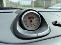 Porsche 911 carrera coupe 997 s coupe 3.8i occasion simplicicar arras  simplicicar simplicibike france