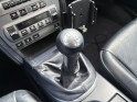 Porsche 911 carrera coupe 997 s coupe 3.8i occasion simplicicar arras  simplicicar simplicibike france