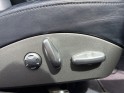 Porsche 911 carrera coupe 997 s coupe 3.8i occasion simplicicar arras  simplicicar simplicibike france