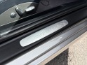 Porsche 911 carrera coupe 997 s coupe 3.8i occasion simplicicar arras  simplicicar simplicibike france