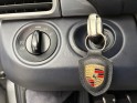 Porsche 911 carrera coupe 997 s coupe 3.8i occasion simplicicar arras  simplicicar simplicibike france
