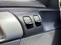 Porsche 911 carrera coupe 997 s coupe 3.8i occasion simplicicar arras  simplicicar simplicibike france