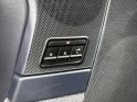 Porsche 911 carrera coupe 997 s coupe 3.8i occasion simplicicar arras  simplicicar simplicibike france