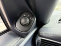 Porsche 911 carrera coupe 997 s coupe 3.8i occasion simplicicar arras  simplicicar simplicibike france