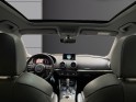 Audi s3 sportback 50 tfsi 300 s tronic 7 quattro - garantie 12 mois occasion simplicicar lyon ouest simplicicar simplicibike...