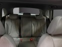 Audi s3 sportback 50 tfsi 300 s tronic 7 quattro - garantie 12 mois occasion simplicicar lyon ouest simplicicar simplicibike...