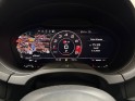 Audi s3 sportback 50 tfsi 300 s tronic 7 quattro - garantie 12 mois occasion simplicicar lyon ouest simplicicar simplicibike...