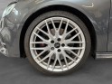 Audi s3 sportback 50 tfsi 300 s tronic 7 quattro - garantie 12 mois occasion simplicicar lyon ouest simplicicar simplicibike...