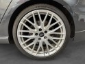 Audi s3 sportback 50 tfsi 300 s tronic 7 quattro - garantie 12 mois occasion simplicicar lyon ouest simplicicar simplicibike...