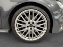 Audi s3 sportback 50 tfsi 300 s tronic 7 quattro - garantie 12 mois occasion simplicicar lyon ouest simplicicar simplicibike...