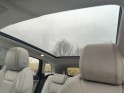 Land rover evoque hse  2 l 150 dynamic occasion simplicicar tours  simplicicar simplicibike france