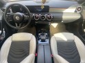 Mercedes classe a 180 d 7g-dct style line, caméra de recul, garantie 12 mois occasion simplicicar villejuif  simplicicar...