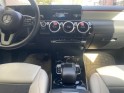 Mercedes classe a 180 d 7g-dct style line, caméra de recul, garantie 12 mois occasion simplicicar villejuif  simplicicar...