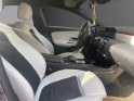 Mercedes classe a 180 d 7g-dct style line, caméra de recul, garantie 12 mois occasion simplicicar villejuif  simplicicar...