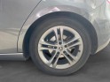 Mercedes classe a 180 d 7g-dct style line, caméra de recul, garantie 12 mois occasion simplicicar villejuif  simplicicar...