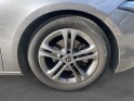 Mercedes classe a 180 d 7g-dct style line, caméra de recul, garantie 12 mois occasion simplicicar villejuif  simplicicar...
