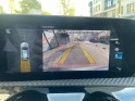 Mercedes classe a 180 d 7g-dct style line, caméra de recul, garantie 12 mois occasion simplicicar villejuif  simplicicar...