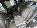 Ford s-max 2.5 duratec hybrid 190 ecvt st-line occasion paris 15ème (75) simplicicar simplicibike france