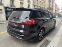 Ford s-max 2.5 duratec hybrid 190 ecvt st-line occasion paris 15ème (75) simplicicar simplicibike france
