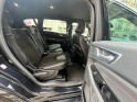 Ford s-max 2.5 duratec hybrid 190 ecvt st-line occasion paris 15ème (75) simplicicar simplicibike france