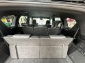 Ford s-max 2.5 duratec hybrid 190 ecvt st-line occasion paris 15ème (75) simplicicar simplicibike france