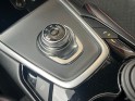 Ford s-max 2.5 duratec hybrid 190 ecvt st-line occasion paris 15ème (75) simplicicar simplicibike france