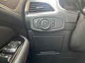 Ford s-max 2.5 duratec hybrid 190 ecvt st-line occasion paris 15ème (75) simplicicar simplicibike france