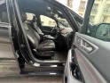Ford s-max 2.5 duratec hybrid 190 ecvt st-line occasion paris 15ème (75) simplicicar simplicibike france