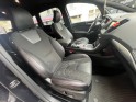 Ford s-max 2.5 duratec hybrid 190 ecvt st-line occasion paris 15ème (75) simplicicar simplicibike france