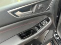 Ford s-max 2.5 duratec hybrid 190 ecvt st-line occasion paris 15ème (75) simplicicar simplicibike france