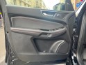 Ford s-max 2.5 duratec hybrid 190 ecvt st-line occasion paris 15ème (75) simplicicar simplicibike france
