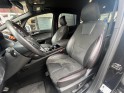 Ford s-max 2.5 duratec hybrid 190 ecvt st-line occasion paris 15ème (75) simplicicar simplicibike france