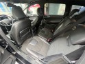 Ford s-max 2.5 duratec hybrid 190 ecvt st-line occasion paris 15ème (75) simplicicar simplicibike france