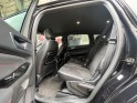 Ford s-max 2.5 duratec hybrid 190 ecvt st-line occasion paris 15ème (75) simplicicar simplicibike france