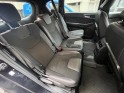Ford s-max 2.5 duratec hybrid 190 ecvt st-line occasion paris 15ème (75) simplicicar simplicibike france