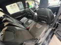 Ford s-max 2.5 duratec hybrid 190 ecvt st-line occasion paris 15ème (75) simplicicar simplicibike france