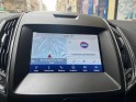 Ford s-max 2.5 duratec hybrid 190 ecvt st-line occasion paris 15ème (75) simplicicar simplicibike france
