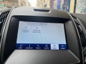 Ford s-max 2.5 duratec hybrid 190 ecvt st-line occasion paris 15ème (75) simplicicar simplicibike france