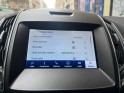 Ford s-max 2.5 duratec hybrid 190 ecvt st-line occasion paris 15ème (75) simplicicar simplicibike france