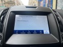 Ford s-max 2.5 duratec hybrid 190 ecvt st-line occasion paris 15ème (75) simplicicar simplicibike france