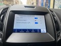 Ford s-max 2.5 duratec hybrid 190 ecvt st-line occasion paris 15ème (75) simplicicar simplicibike france