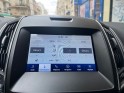 Ford s-max 2.5 duratec hybrid 190 ecvt st-line occasion paris 15ème (75) simplicicar simplicibike france