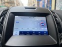 Ford s-max 2.5 duratec hybrid 190 ecvt st-line occasion paris 15ème (75) simplicicar simplicibike france