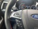 Ford s-max 2.5 duratec hybrid 190 ecvt st-line occasion paris 15ème (75) simplicicar simplicibike france