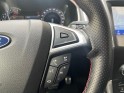 Ford s-max 2.5 duratec hybrid 190 ecvt st-line occasion paris 15ème (75) simplicicar simplicibike france