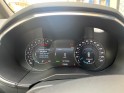 Ford s-max 2.5 duratec hybrid 190 ecvt st-line occasion paris 15ème (75) simplicicar simplicibike france