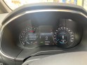 Ford s-max 2.5 duratec hybrid 190 ecvt st-line occasion paris 15ème (75) simplicicar simplicibike france