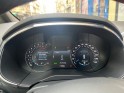 Ford s-max 2.5 duratec hybrid 190 ecvt st-line occasion paris 15ème (75) simplicicar simplicibike france
