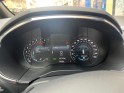 Ford s-max 2.5 duratec hybrid 190 ecvt st-line occasion paris 15ème (75) simplicicar simplicibike france