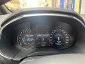 Ford s-max 2.5 duratec hybrid 190 ecvt st-line occasion paris 15ème (75) simplicicar simplicibike france